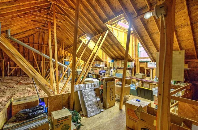 $769,900 | 4935 Big A Road, Douglasville, GA 30135