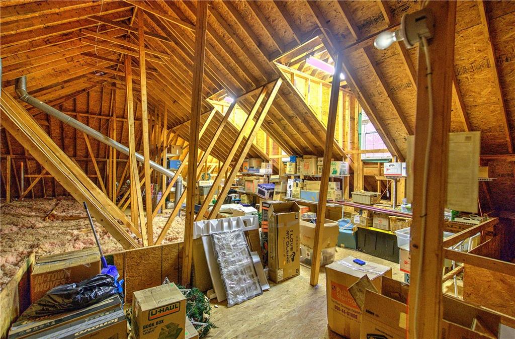 4935 Big A Road Douglasville, GA 30135 - Photo 55 of 75