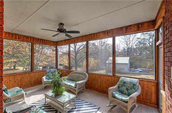 $749,999 | 4935 Big A Road, Douglasville, GA 30135