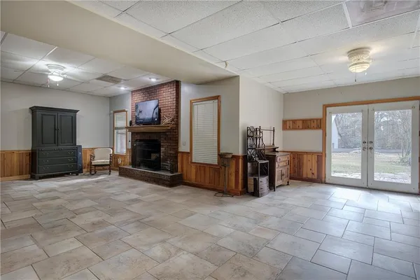 $749,999 | 4935 Big A Road, Douglasville, GA 30135