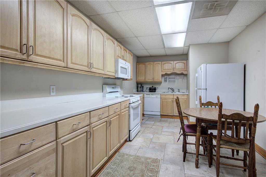 4935 Big A Road Douglasville, GA 30135 - Photo 59 of 75