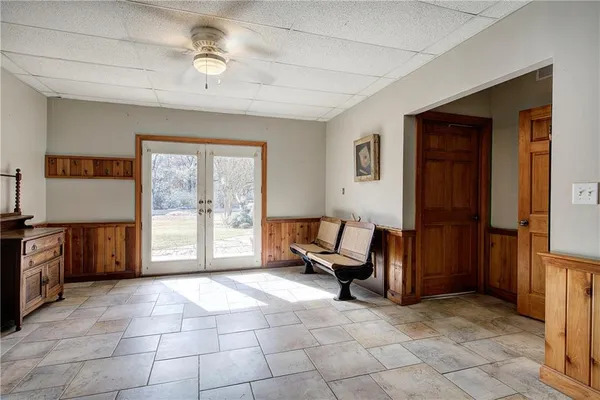 $749,999 | 4935 Big A Road, Douglasville, GA 30135