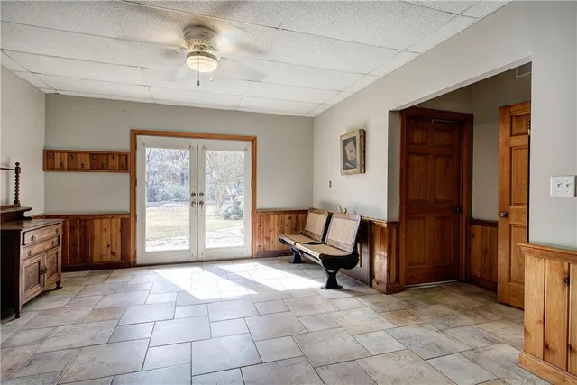 $769,900 | 4935 Big A Road, Douglasville, GA 30135