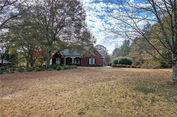 $749,999 | 4935 Big A Road, Douglasville, GA 30135