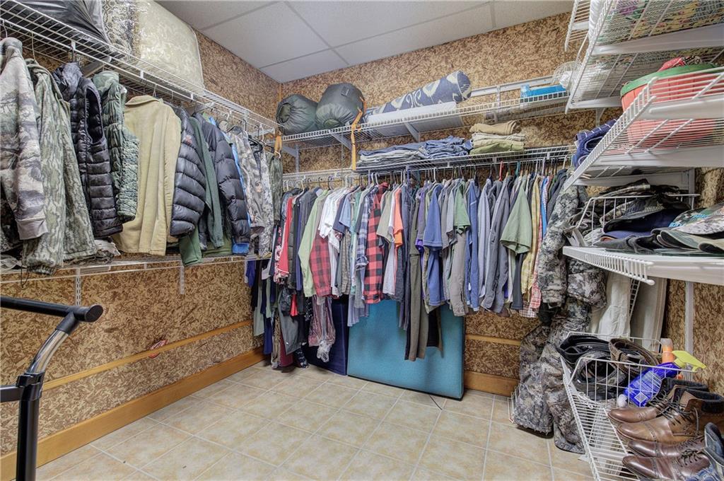 4935 Big A Road Douglasville, GA 30135 - Photo 61 of 75