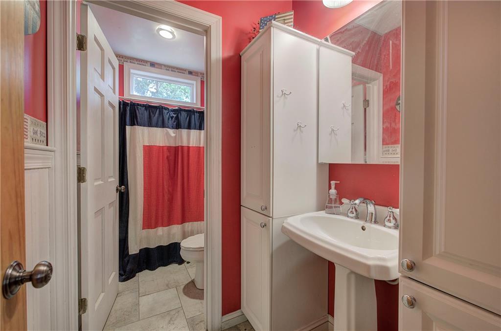 4935 Big A Road Douglasville, GA 30135 - Photo 62 of 75