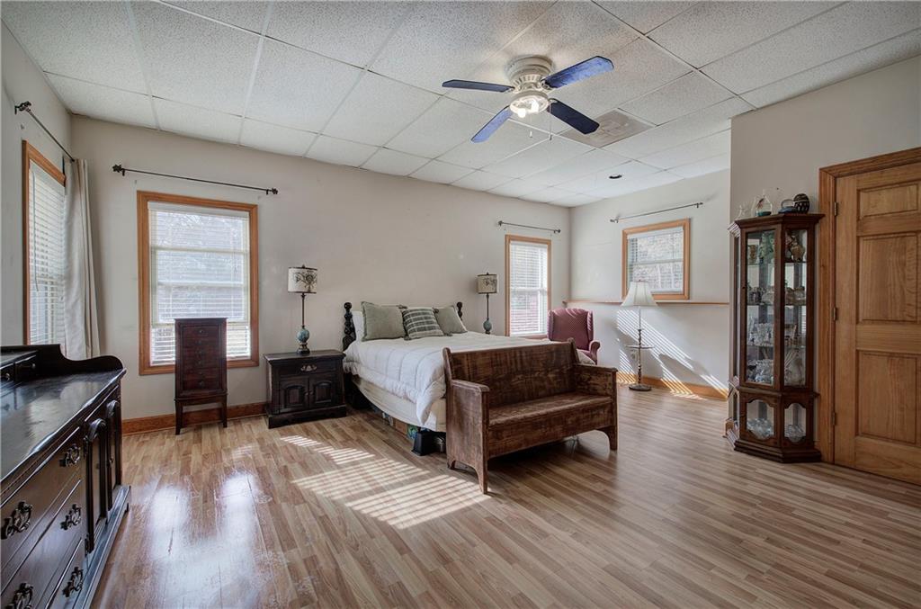 4935 Big A Road Douglasville, GA 30135 - Photo 63 of 75