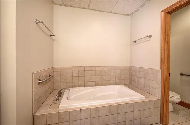 $769,900 | 4935 Big A Road, Douglasville, GA 30135