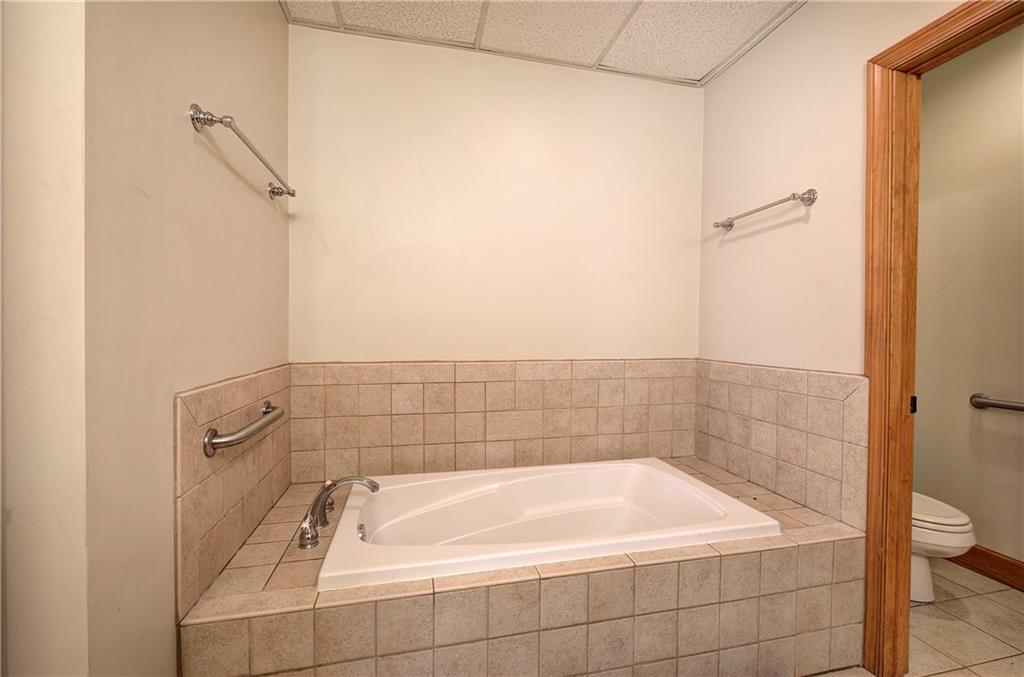 4935 Big A Road Douglasville, GA 30135 - Photo 64 of 75