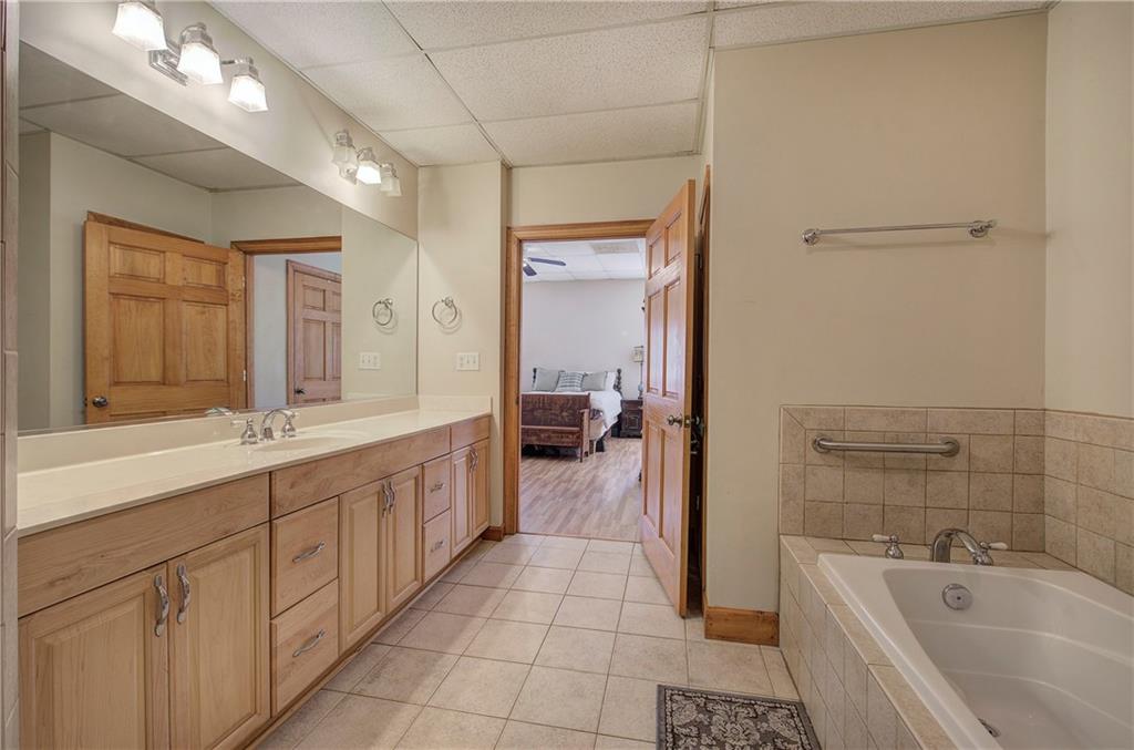 4935 Big A Road Douglasville, GA 30135 - Photo 65 of 75