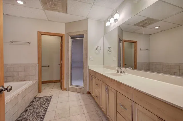 $769,900 | 4935 Big A Road, Douglasville, GA 30135