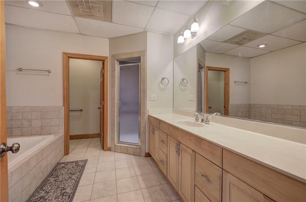 4935 Big A Road Douglasville, GA 30135 - Photo 66 of 75