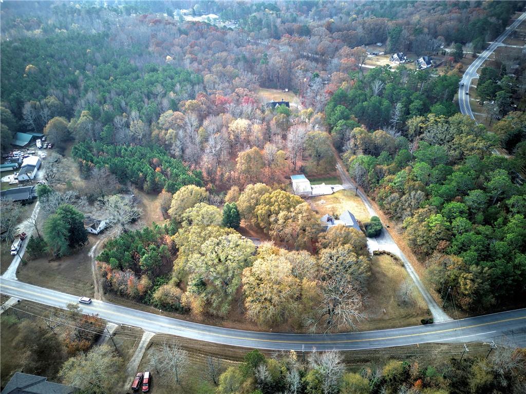 4935 Big A Road Douglasville, GA 30135 - Photo 69 of 75