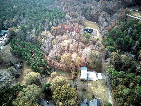 $749,999 | 4935 Big A Road, Douglasville, GA 30135