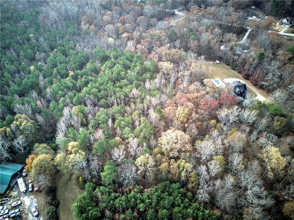 4935 Big A Road Douglasville, GA 30135 - Photo 72 of 75