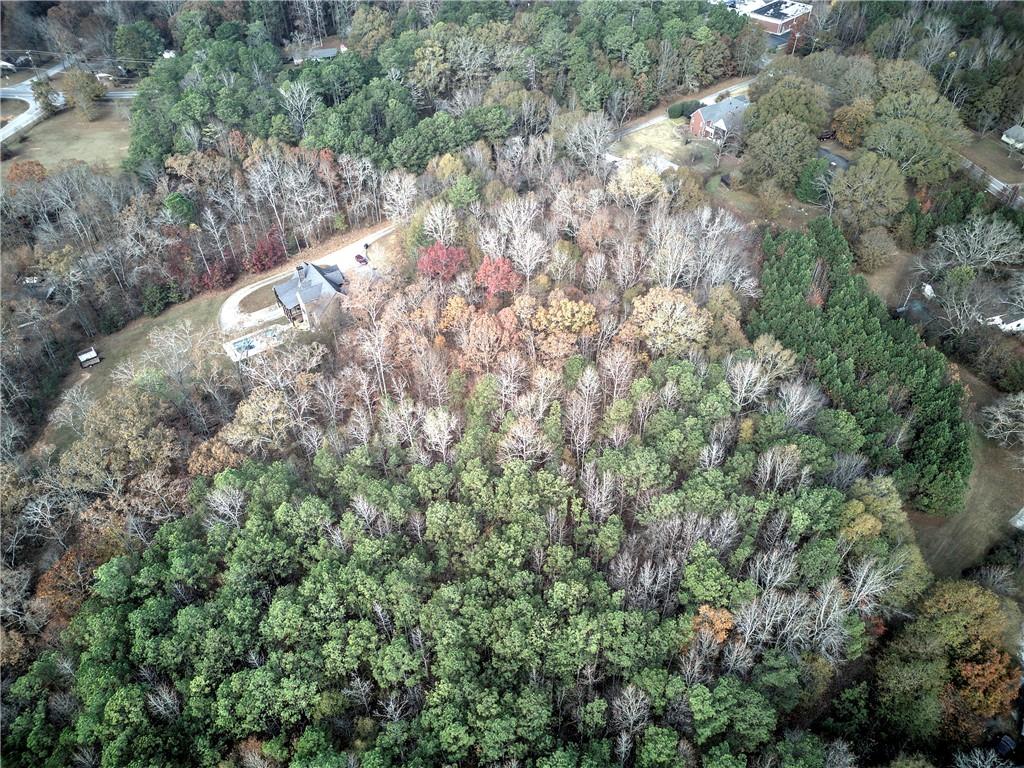 4935 Big A Road Douglasville, GA 30135 - Photo 73 of 75