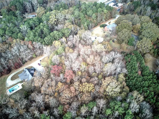 $769,900 | 4935 Big A Road, Douglasville, GA 30135