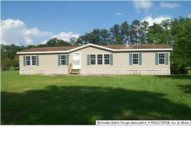 47308 Casey Road Hammond, LA 70401 - Photo 1 of 1 Gallery Image 1
