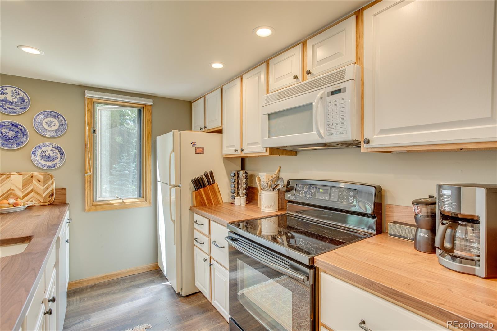 1206 Village Road, Unit 108 Avon, CO 81620 - Photo 14 of 33
