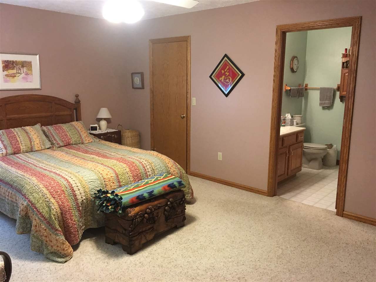 5010 East Gallivan Road Cedar, MI 49621 - Photo 18 of 37 1830527-17.JPG