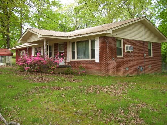 183 East Highland Street Decaturville, TN 38329 - Photo 1 of 5 Gallery Image 1