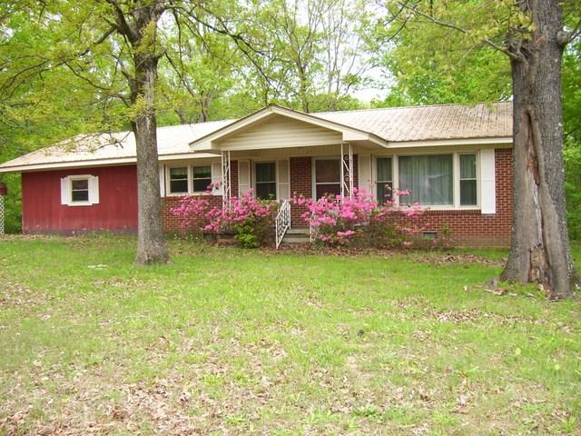 183 East Highland Street Decaturville, TN 38329 - Photo 2 of 5 Gallery Image 2