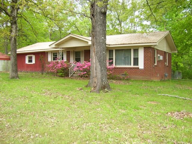 183 East Highland Street Decaturville, TN 38329 - Photo 3 of 5 Gallery Image 3