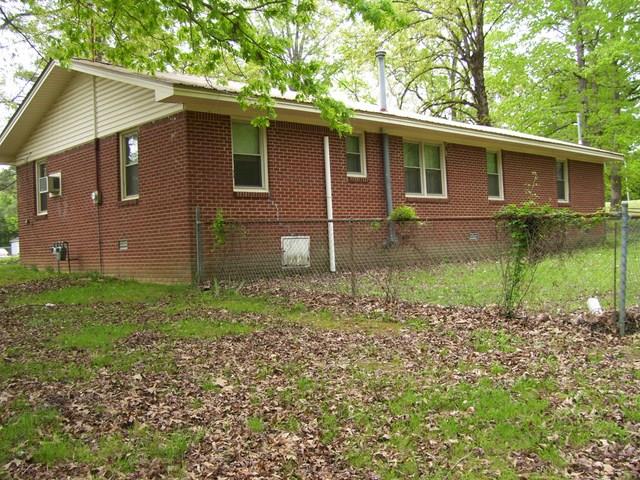 183 East Highland Street Decaturville, TN 38329 - Photo 4 of 5 Gallery Image 4