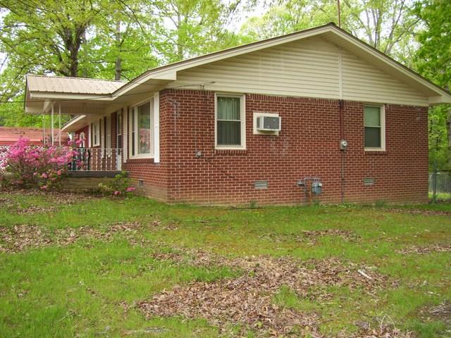 183 East Highland Street Decaturville, TN 38329 - Photo 5 of 5 Gallery Image 5