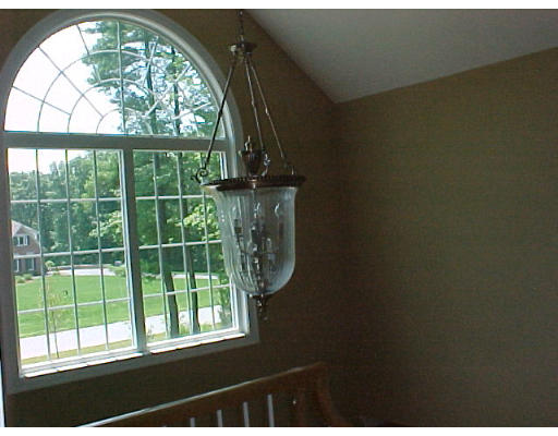 20 Sandy Ridge Road Sterling, MA 01564 - Photo 11 of 22 Gallery Image 11