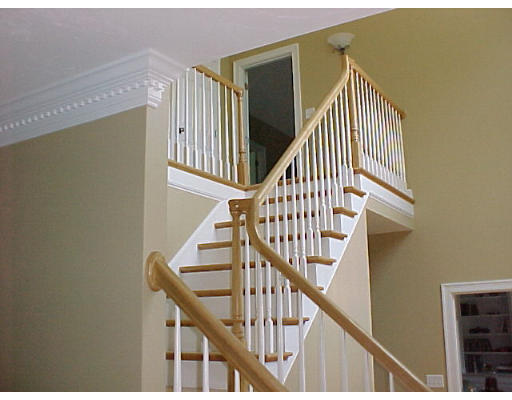 20 Sandy Ridge Road Sterling, MA 01564 - Photo 12 of 22 Gallery Image 12