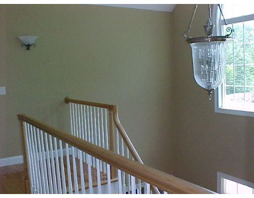 20 Sandy Ridge Road Sterling, MA 01564 - Photo 13 of 22 Gallery Image 13