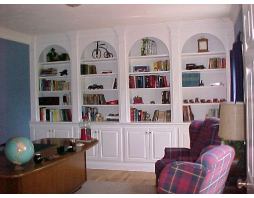 20 Sandy Ridge Road Sterling, MA 01564 - Photo 14 of 22 Gallery Image 14
