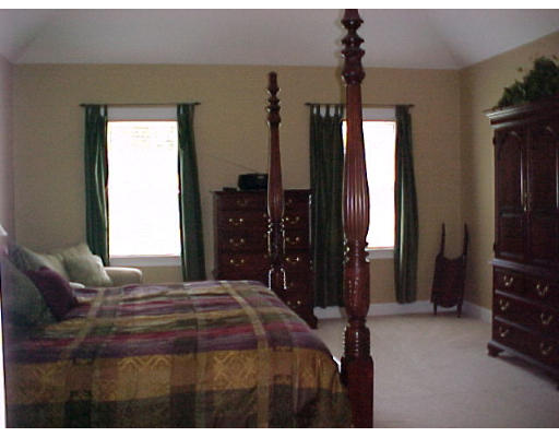 20 Sandy Ridge Road Sterling, MA 01564 - Photo 15 of 22 Gallery Image 15