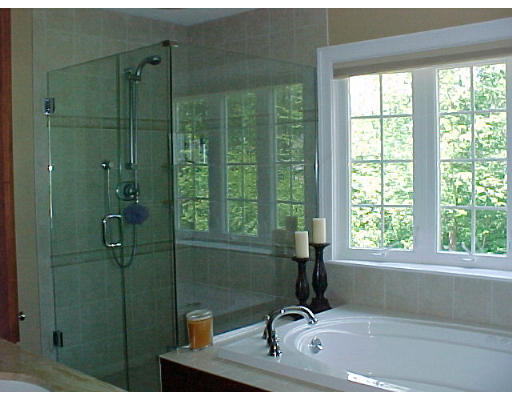 20 Sandy Ridge Road Sterling, MA 01564 - Photo 16 of 22 Gallery Image 16