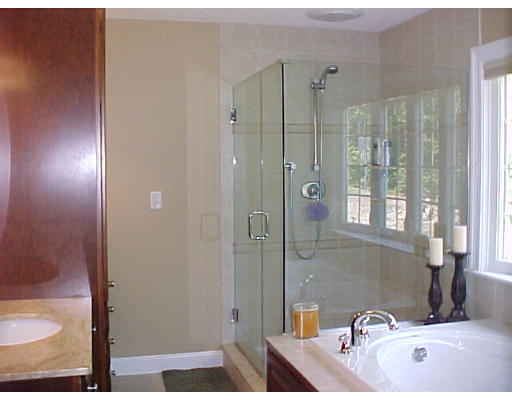 20 Sandy Ridge Road Sterling, MA 01564 - Photo 17 of 22 Gallery Image 17