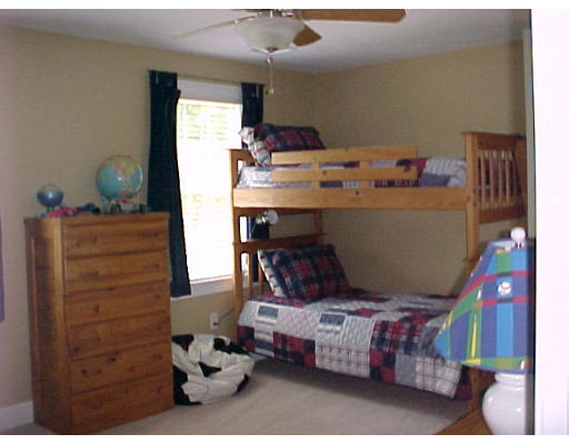 20 Sandy Ridge Road Sterling, MA 01564 - Photo 18 of 22 Gallery Image 18