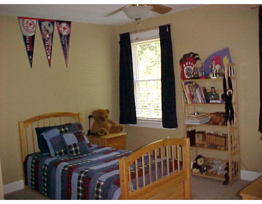 20 Sandy Ridge Road Sterling, MA 01564 - Photo 19 of 22 Gallery Image 19