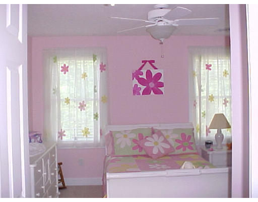 20 Sandy Ridge Road Sterling, MA 01564 - Photo 20 of 22 Gallery Image 20