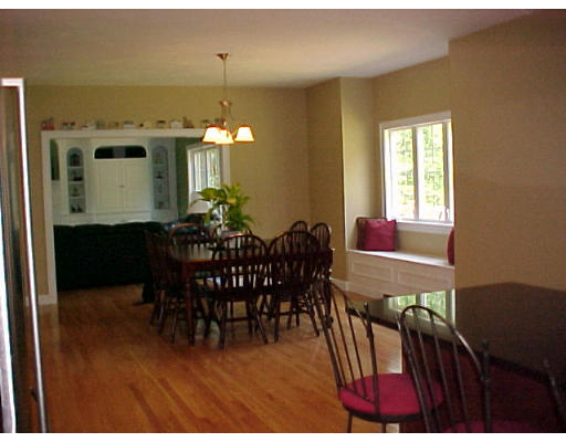 20 Sandy Ridge Road Sterling, MA 01564 - Photo 2 of 22 Gallery Image 2