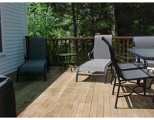 20 Sandy Ridge Road Sterling, MA 01564 - Photo 21 of 22 Gallery Image 21