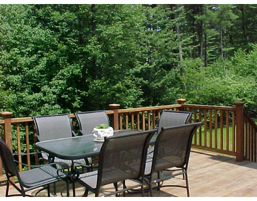 20 Sandy Ridge Road Sterling, MA 01564 - Photo 22 of 22 Gallery Image 22