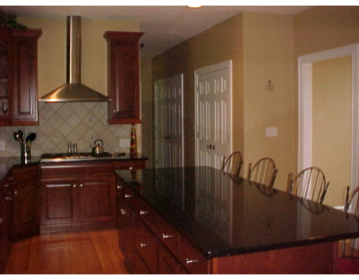 20 Sandy Ridge Road Sterling, MA 01564 - Photo 4 of 22 Gallery Image 4