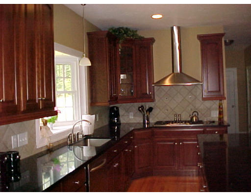 20 Sandy Ridge Road Sterling, MA 01564 - Photo 5 of 22 Gallery Image 5