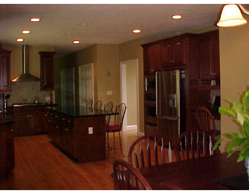 20 Sandy Ridge Road Sterling, MA 01564 - Photo 6 of 22 Gallery Image 6