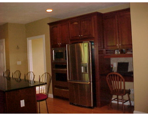 20 Sandy Ridge Road Sterling, MA 01564 - Photo 7 of 22 Gallery Image 7