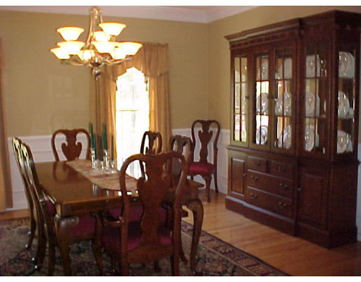 20 Sandy Ridge Road Sterling, MA 01564 - Photo 8 of 22 Gallery Image 8