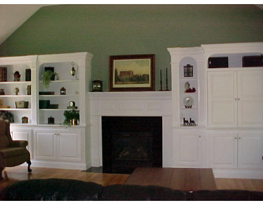 20 Sandy Ridge Road Sterling, MA 01564 - Photo 10 of 22 Gallery Image 10