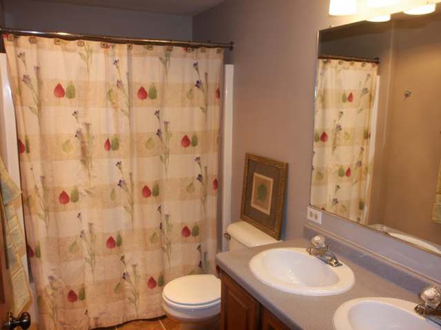 4399 Highlander Road Rhinelander, WI 54501 - Photo 14 of 20 Gallery Image 14