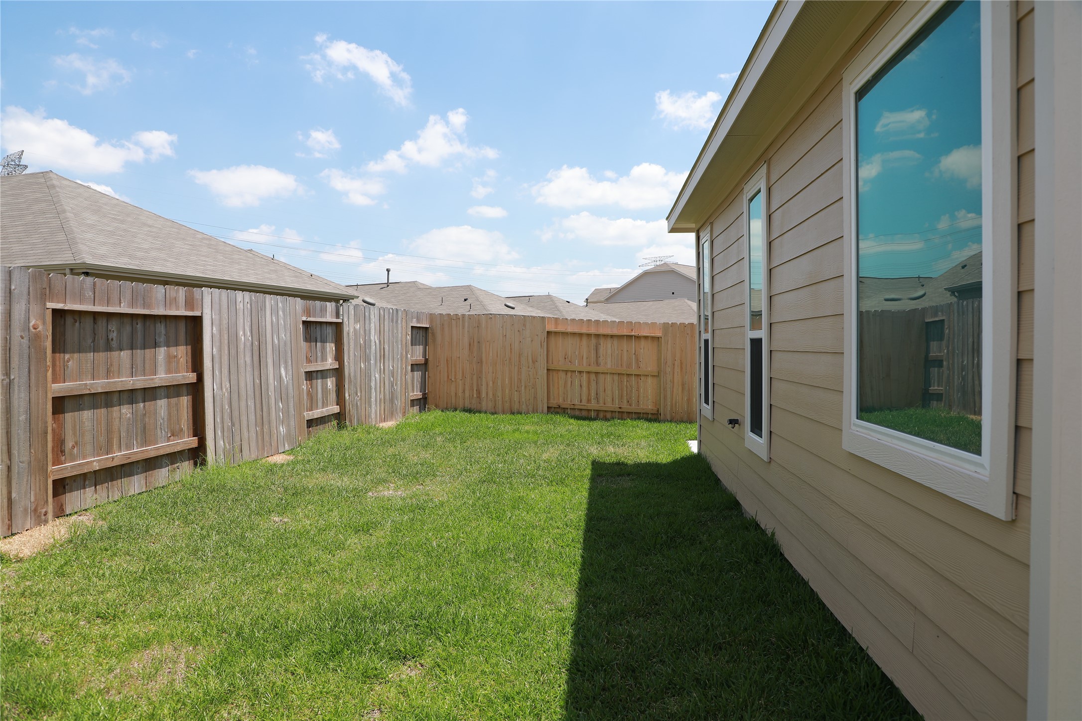1419 Capitola Lane Rosharon, TX 77583 - Photo 40 of 41